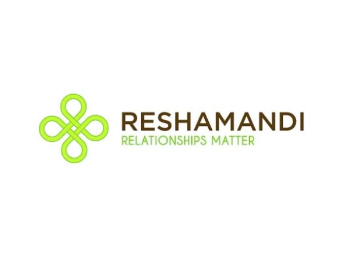ReshaMandi introduces Indian trend forecasting 